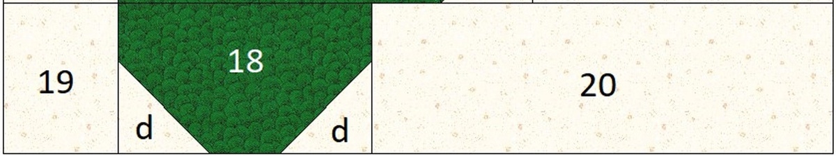 -20
