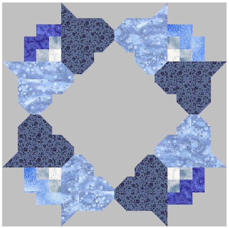 -23-4