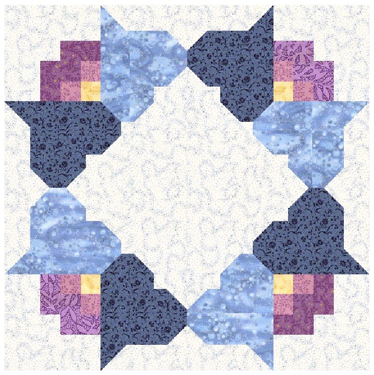 -23-2