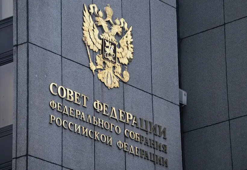     © РИА Новости. Алексей Майшев