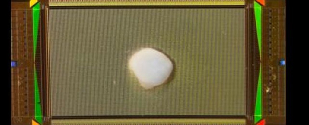 Изображение: Habr / habr.com