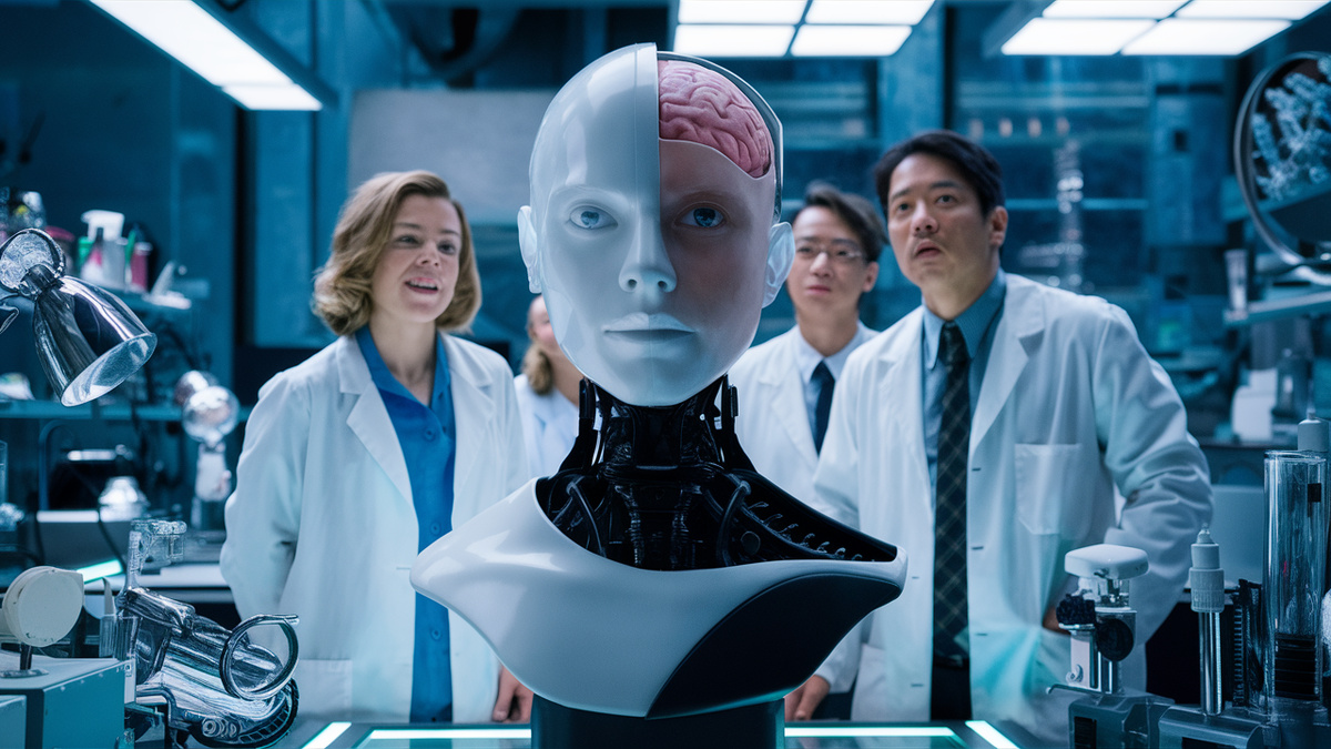 Изображение: Habr / habr.com