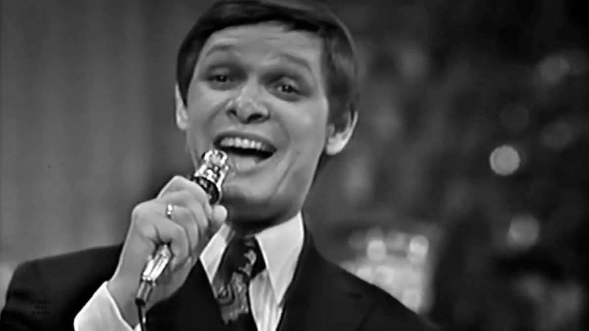 Эдуард Хиль