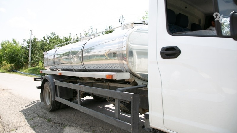      Фото: ИА «Победа26»