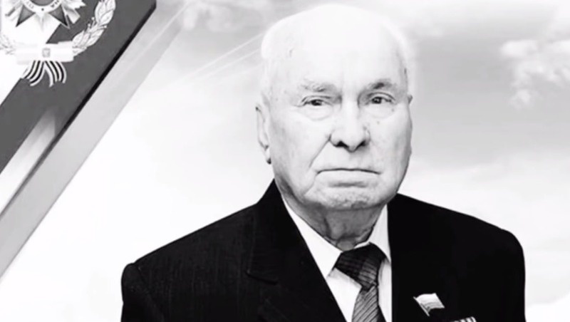      Фото: Администрация Шпаковского округа