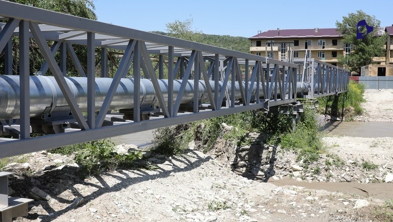      Фото: Дмитрий Ахмадуллин / / ИА «Победа26»