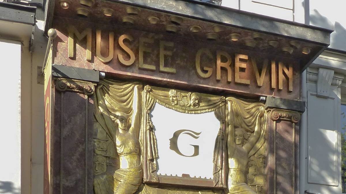    Фото: Myrabella / CC BY-SA 3.0