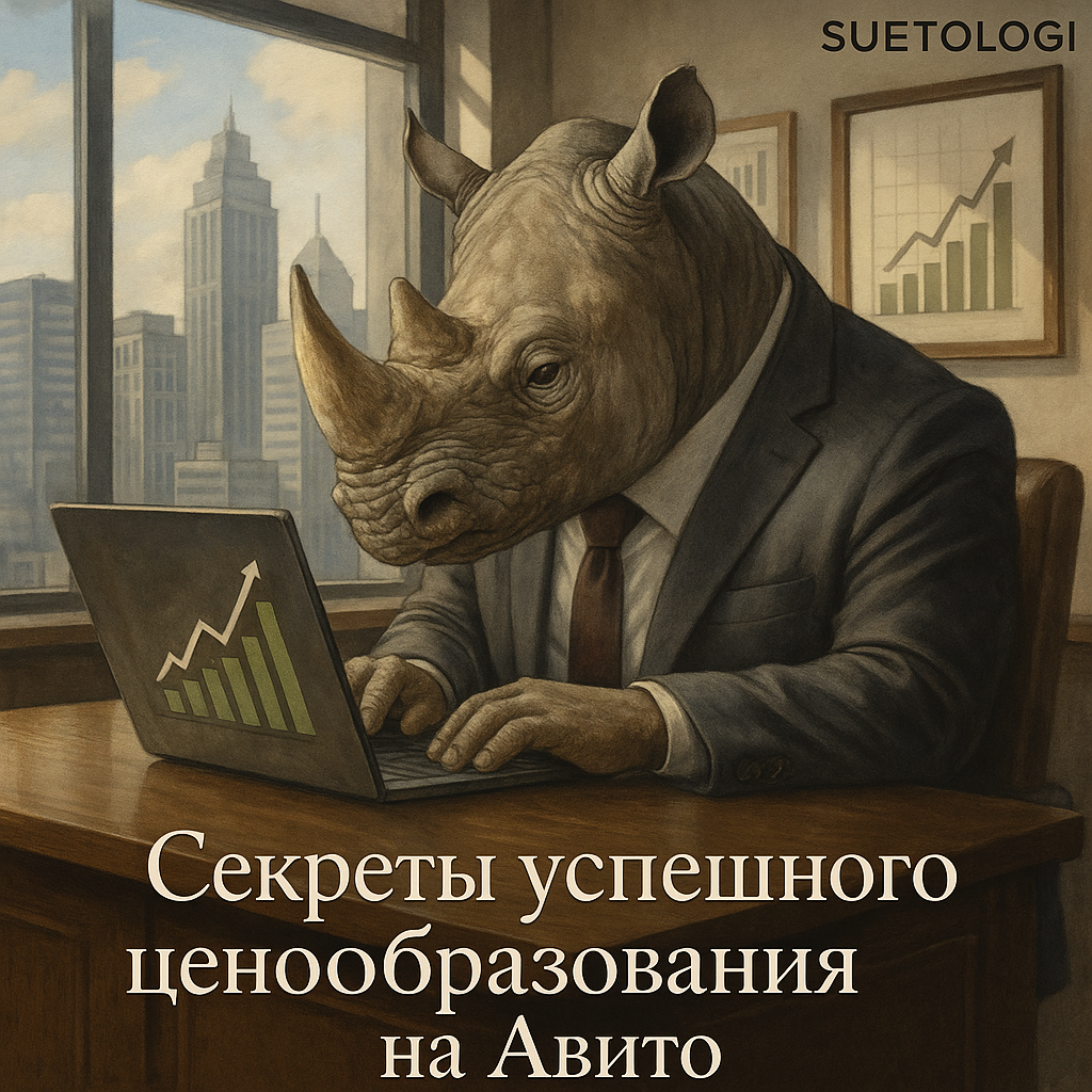    Скрытые_возможности_в_ценообразовании_на_Авито Суетолог