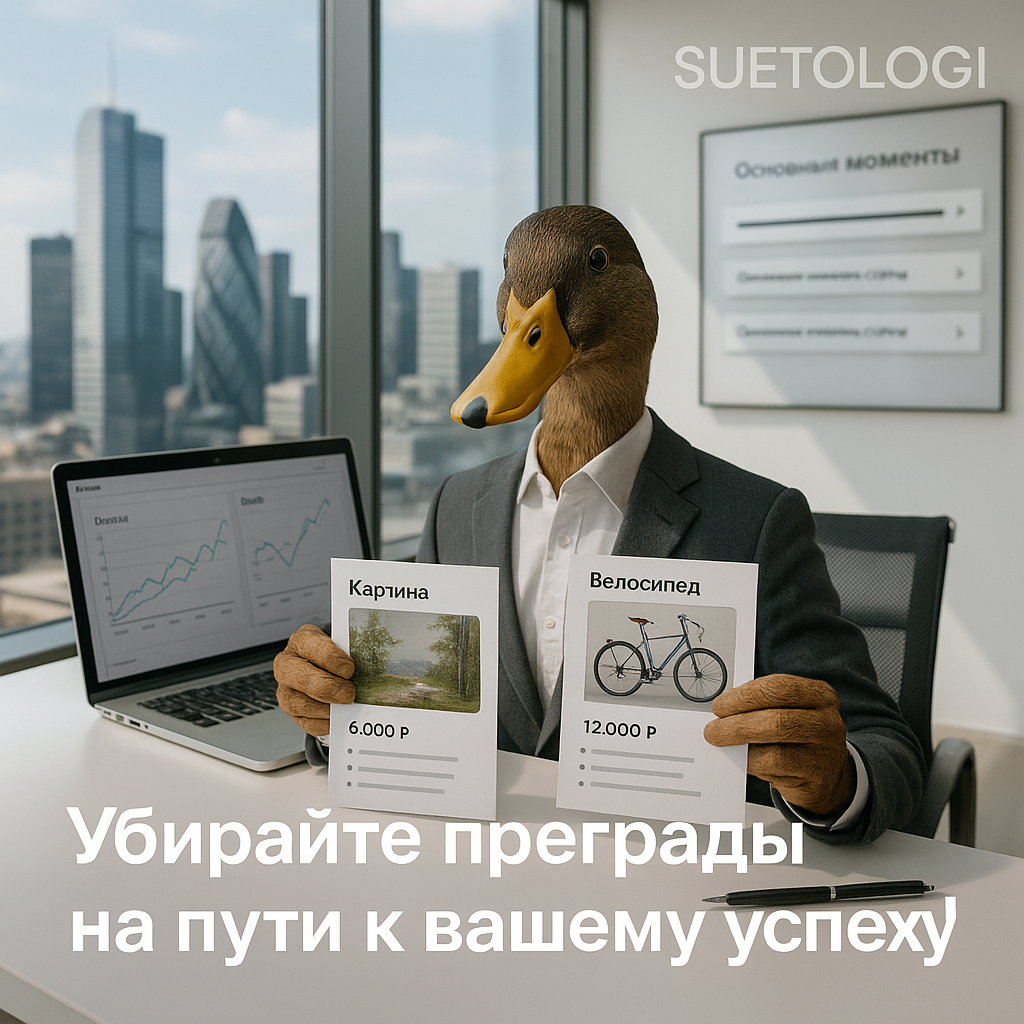    Нестандартные_подходы_к_описанию_на_Авито Суетолог