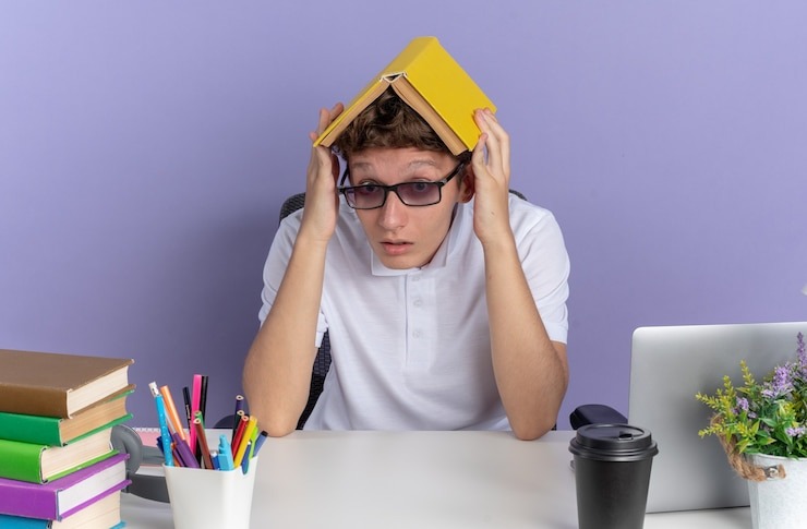 Изображение взято с сайта freepik.com