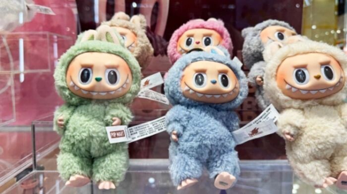 Источник фото: Фото: Katerina Elagina / Shutterstock / FOTODOM