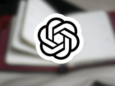    Полезная «премиальная» функция ChatGPT стала бесплатной