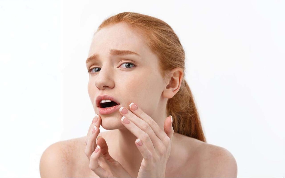 Фото freepik.com