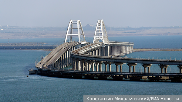     Фото: Константин Михальчевский/РИА Новости   
 Текст: Елизавета Шишкова