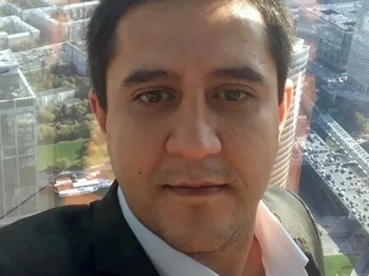 Фото: Соцсети