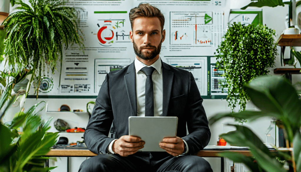    Пример названия файла