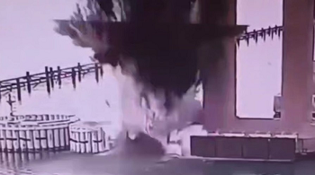 Из цитируемого источника