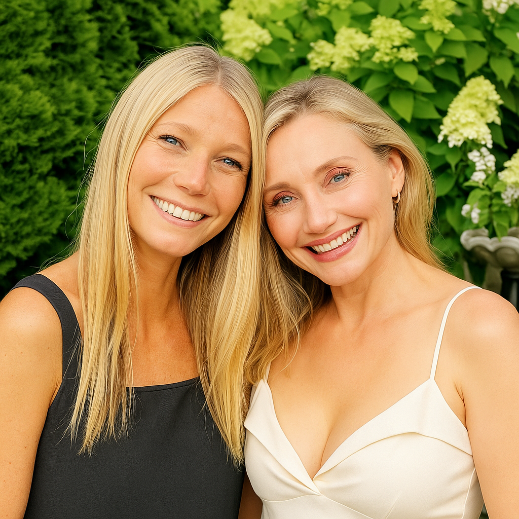 Рассказываем про вещество