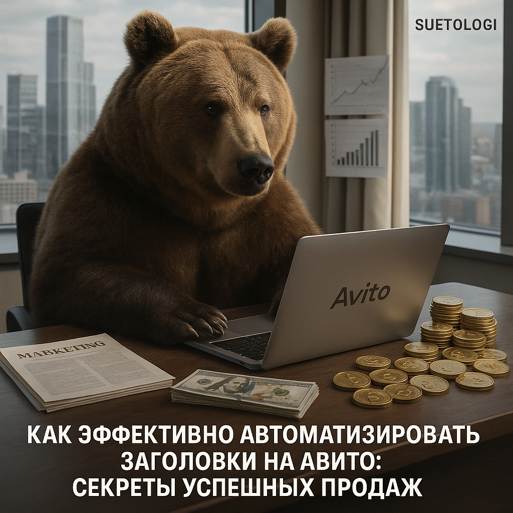    Как_автоматизировать_заголовок_на_Авито Суетолог