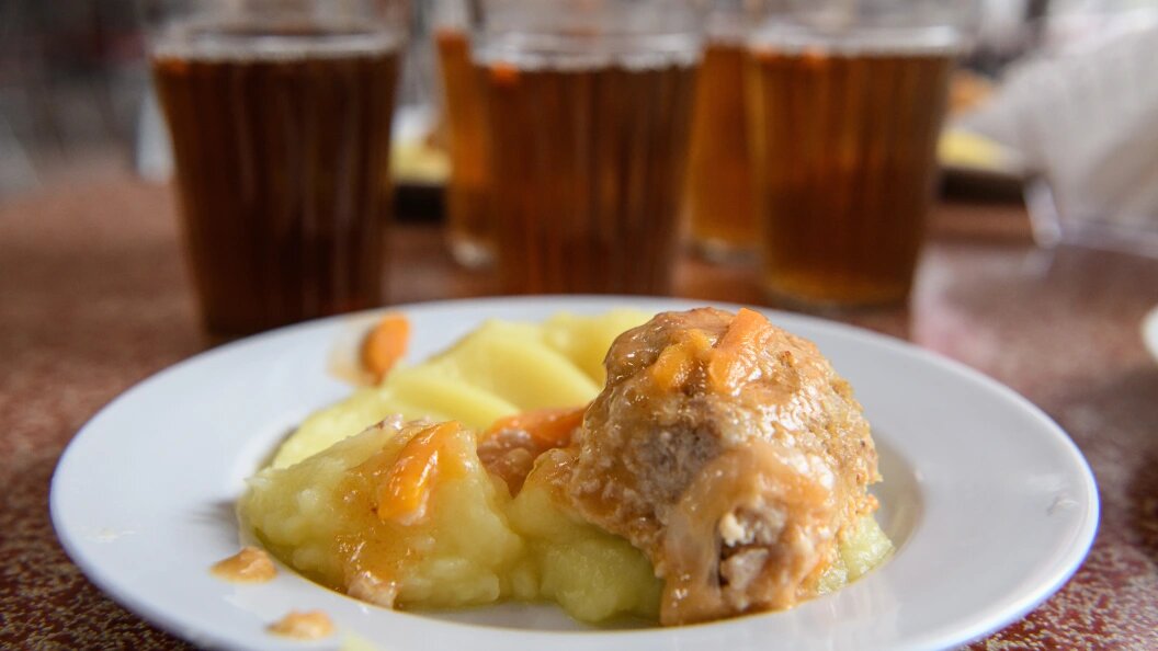    Фото: © Ilya Moskovets/URA.RU/Globallookpress