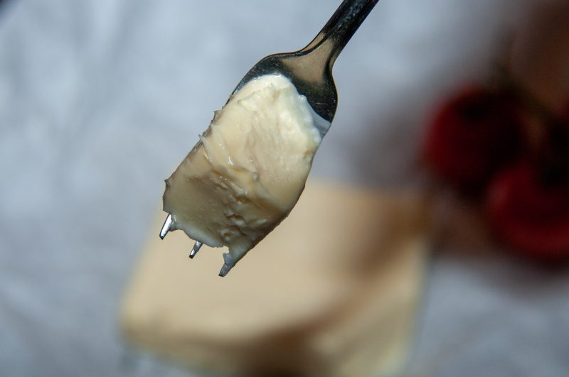    Фото: © Svetlana Vozmilova/Globallookpress