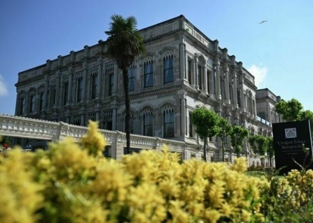    AntiDiplomatico: Удар по триаде обернулся козырем на переговорах