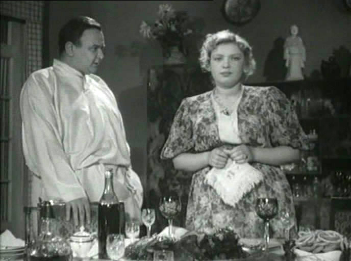 "Великая сила"