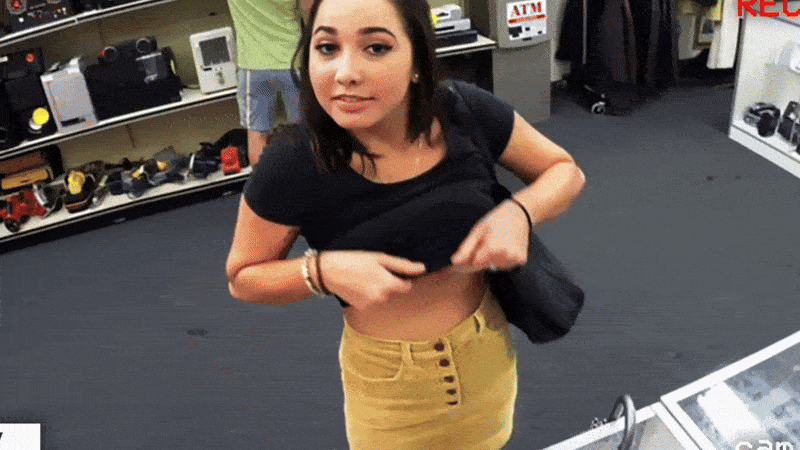 Нравится Формат? Поддержи Канал Лайком и напиши какой эпизод понравился больше всех Другие наши статьи: