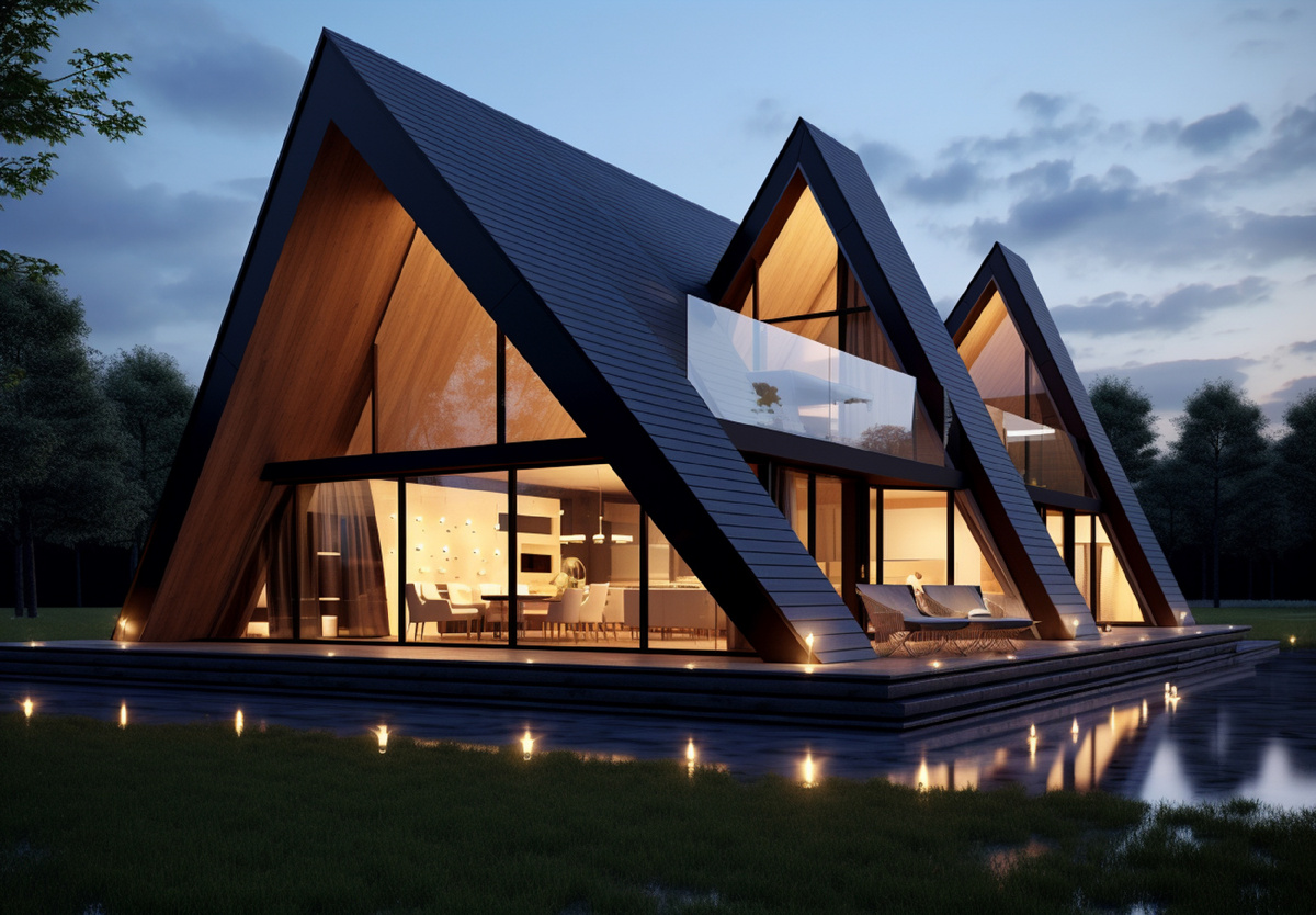 Фото: topntp26 / freepik.com 