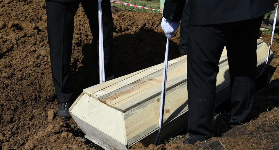    РИА «Новости»