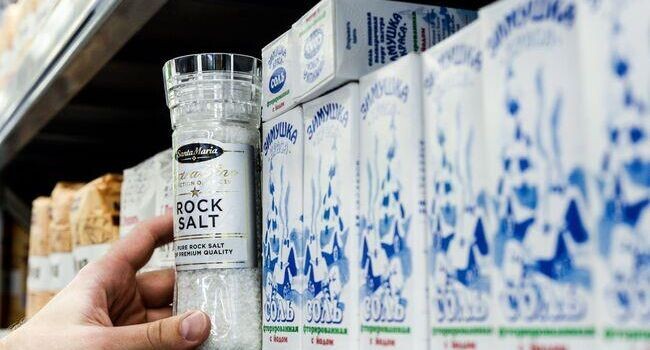    РИА «Новости»