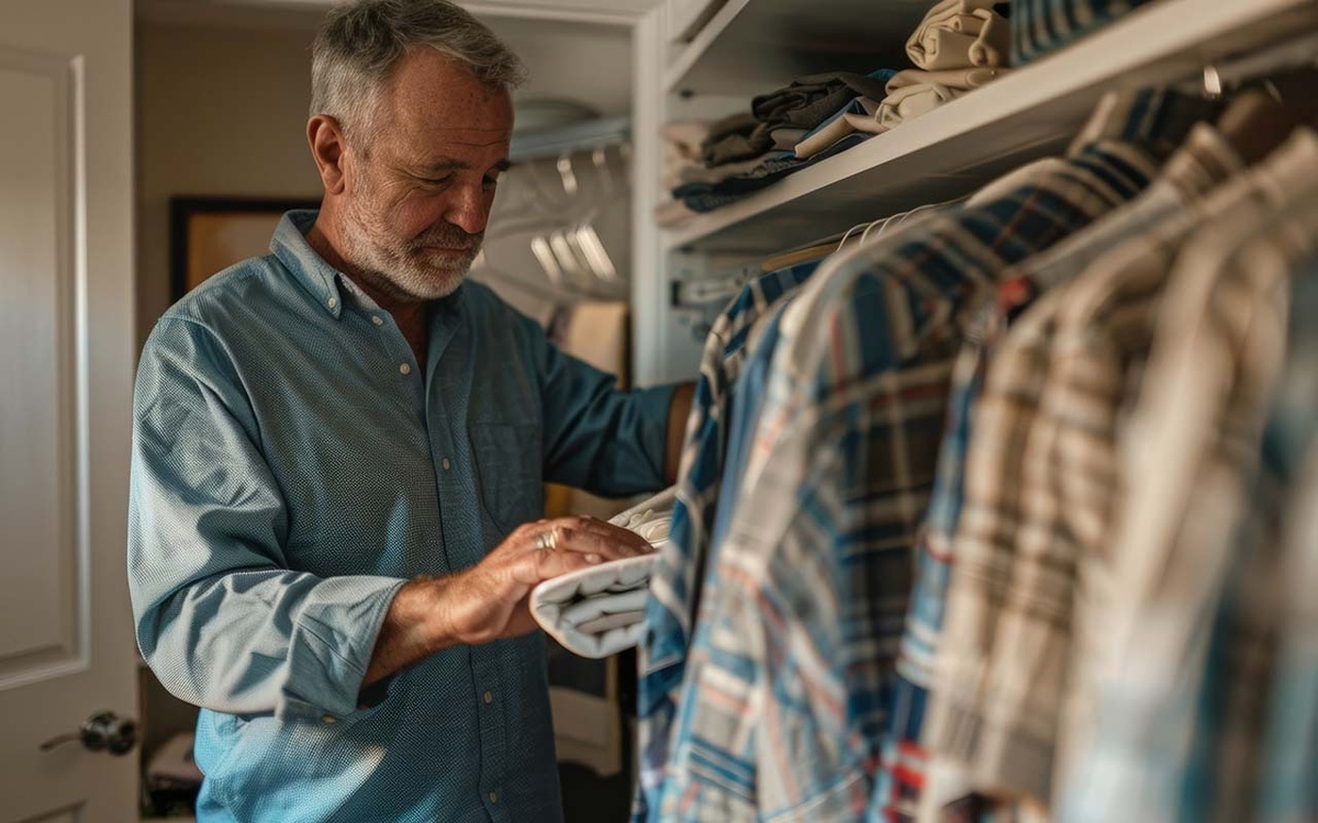 Фото freepik.com