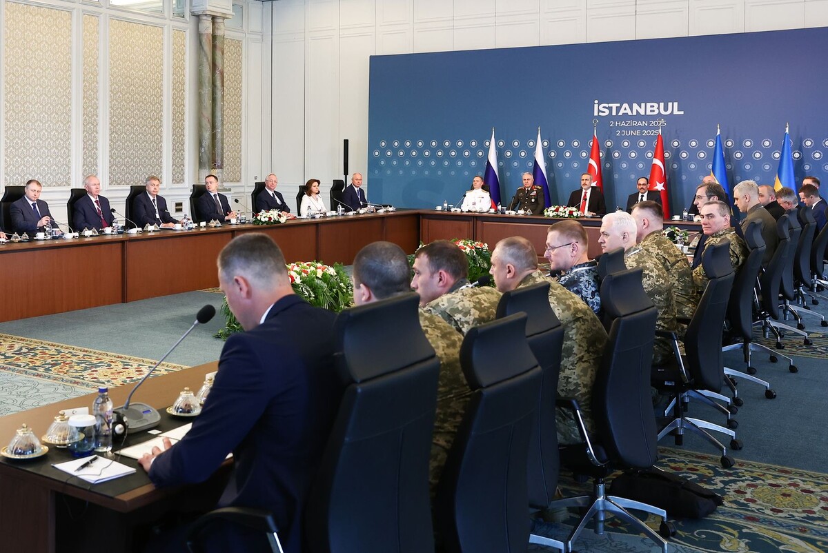     / Источник: © Александр Рюмин/ТАСС