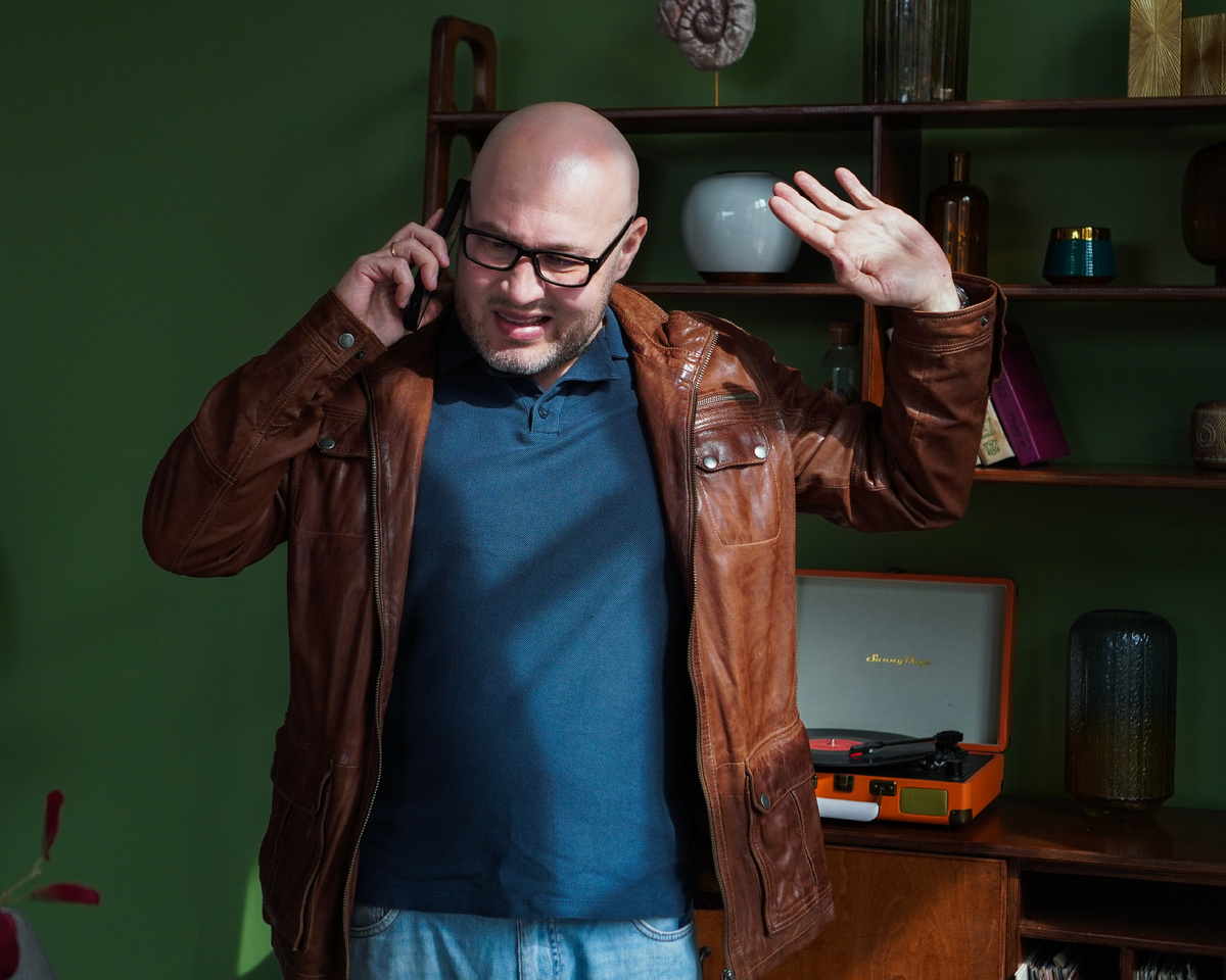 #комплекснеполноценности #психология #жертва #неудачник #деньги