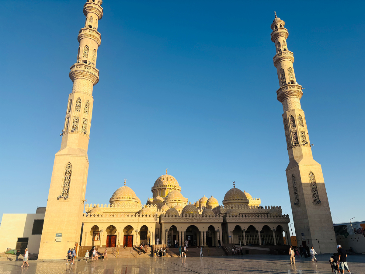 Фото из личного архива