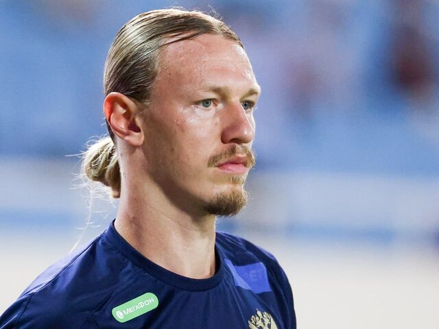    Фото: ТАСС/Сергей Булкин