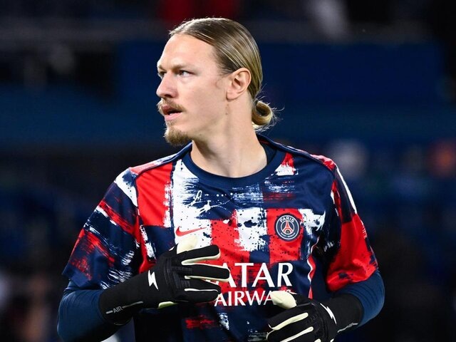    Фото: ТАСС/Zuma/Panoramic