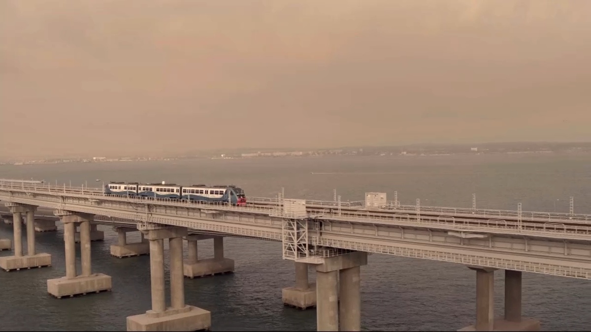 © Kremlin Pool\Global Look Press