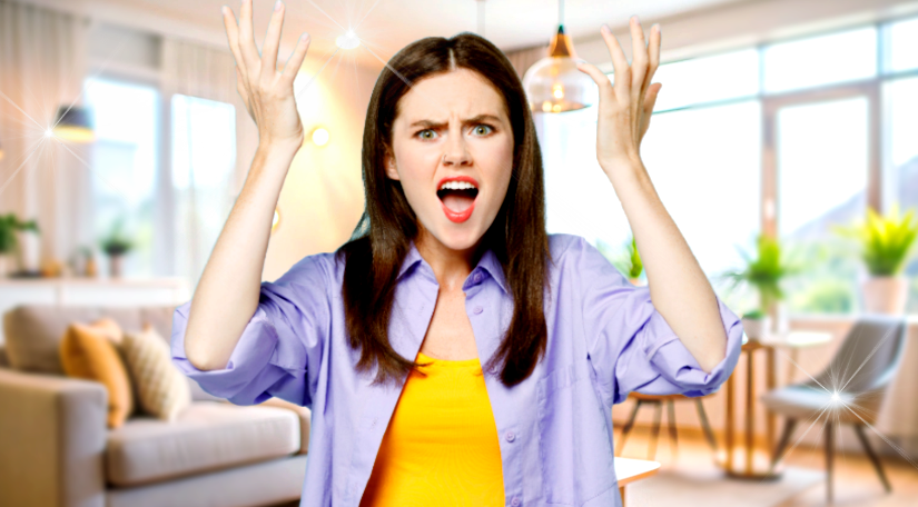 © Copyright 2025 Свидетельство о публикации
КОПИРОВАНИЕ И ИСПОЛЬЗОВАНИЕ ТЕКСТА БЕЗ РАЗРЕШЕНИЯ АВТОРА ЗАПРЕЩЕНО!