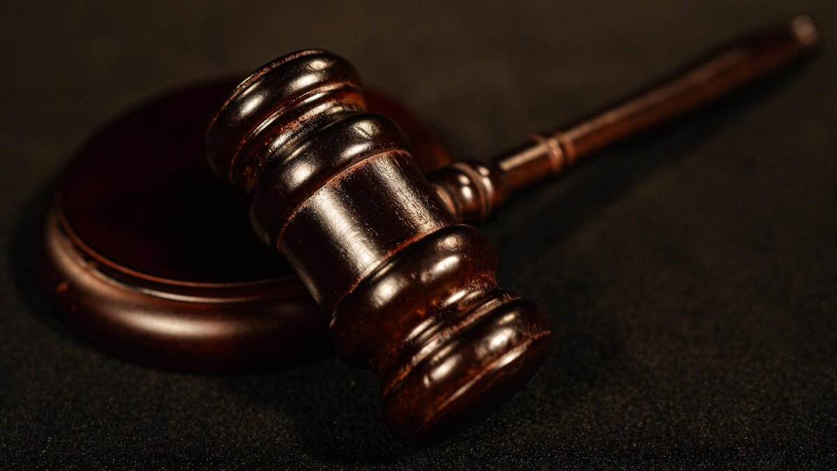    Фото: ИЗВЕСТИЯ/Анна Селина