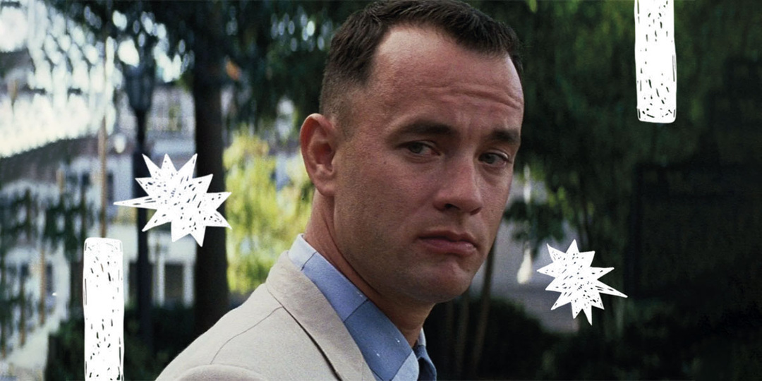 7 советов, как реагировать, если кто-то пытается тебя пристыдить