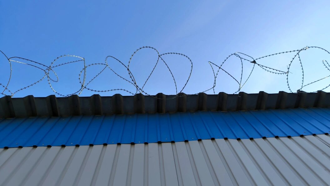    Фото: Maksim Konstantinov/Global Look Press