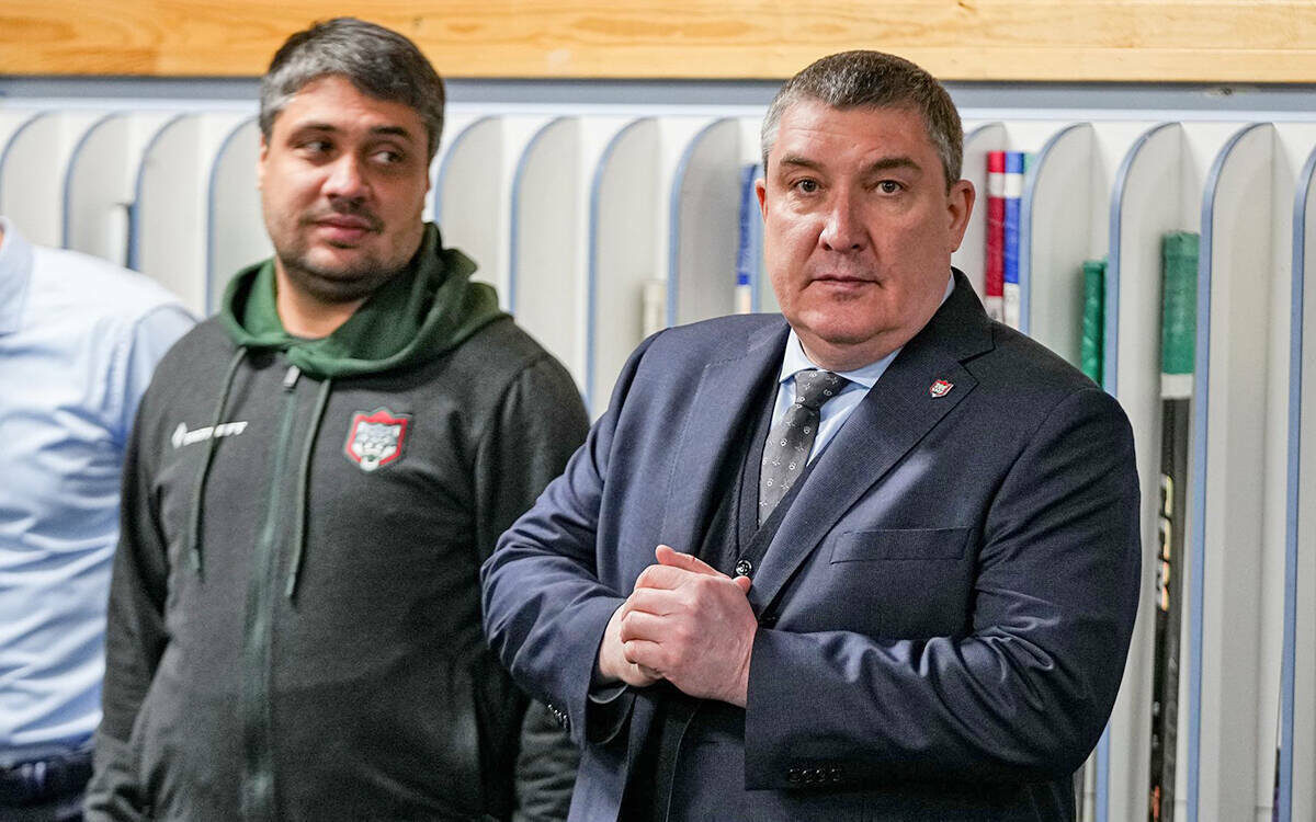 фото: ak-bars.ru