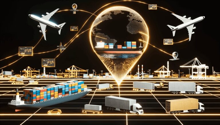    Как успешно организовать экспресс-доставку: секреты кейса Avalog для бизнеса Vladislav Ageev