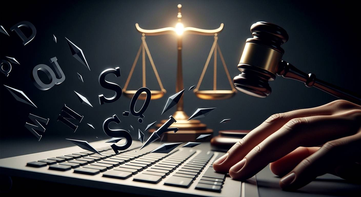 Что грозит за оскорбление в интернете: административная и уголовная ответственность в России