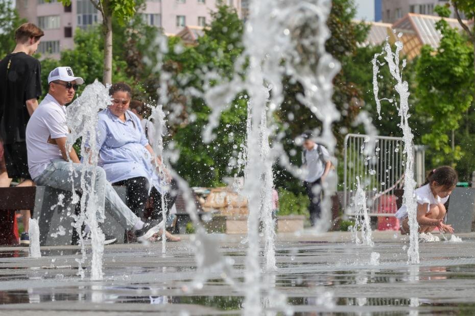    Наталья Шатохина/NEWS.ru