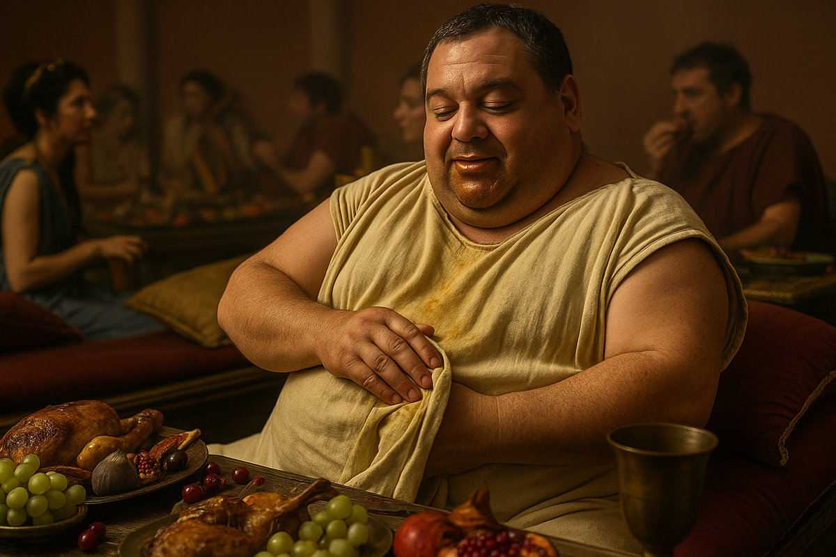 Сгенерировано ИИ