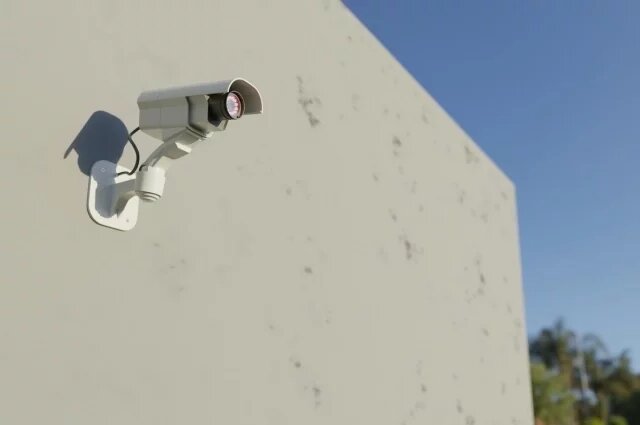    Что за национальный стандарт видео­наблюдения утвердили в Москве?