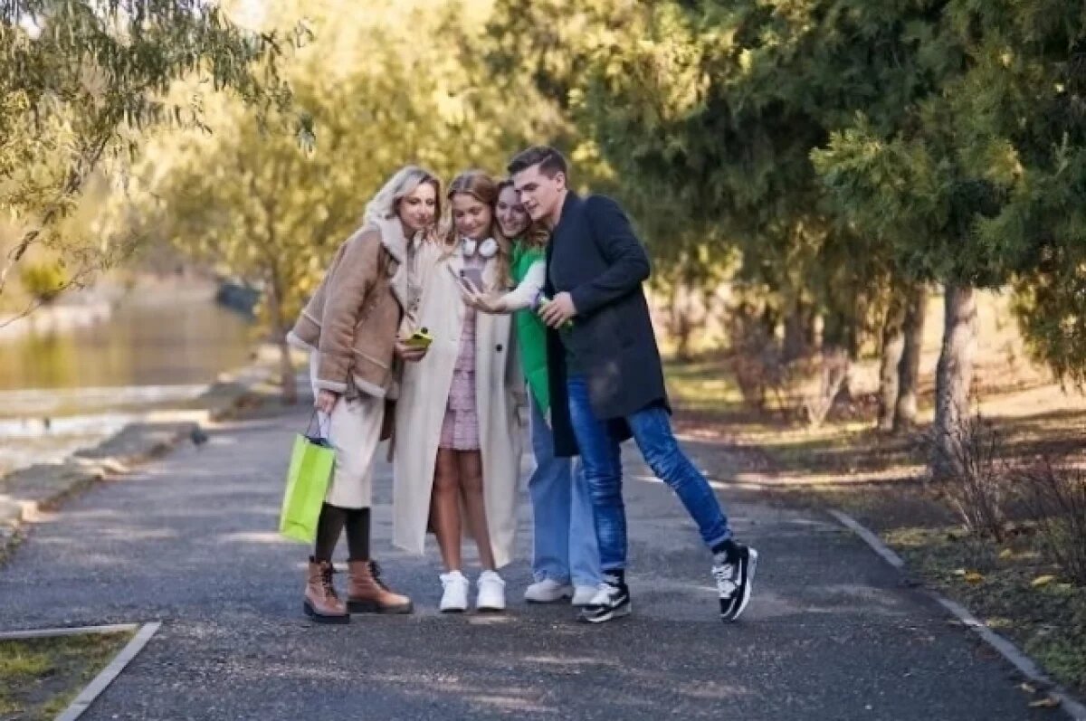    В Башкирии ускорили связь в одном из ведущих вузов