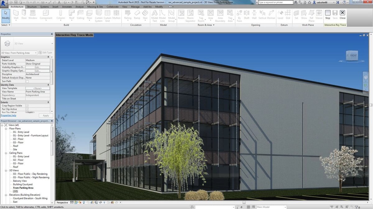 #проектирование #дизайнинтерьера #строительство #designinterior #проектдома #design #интерьер #дизайн #architecture #архитектор #архитектура #construction #дизайнпроект #interiordesign #interior #москва #ремонт #строительстводомов #проект #архитектурноебюро #домизбревна #строительнаякомпания #деревянный #строимдом #russia #декор #фасад #участок #project #ремонтподключ